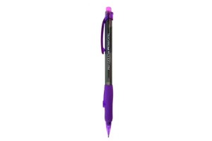 LAPISEIRA FABER CASTELL POLY CLICK 0.7