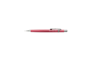 LAPISEIRA P207 0.7MM ROSA C PENTEL