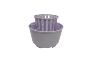 ORGANIZADOR MULTIFUNCIONAL COLLEGE LILAS