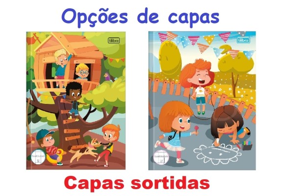 https://www.colegioparthenonbc.papelariapremium.com.br/image/cache/data/eftr/Img_ftr_rp_179101-580x400.JPG