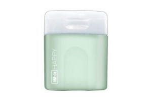 APONTADOR TILIBRA 1 FURO CD HAPPY