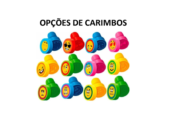 https://www.colegioparthenonbc.papelariapremium.com.br/image/cache/data/eftr/Img_ftr_rp_194101-580x400.PNG
