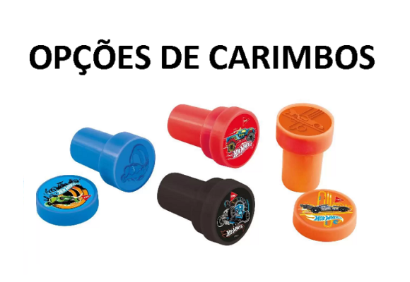 https://www.colegioparthenonbc.papelariapremium.com.br/image/cache/data/eftr/Img_ftr_rp_195701-580x400.PNG