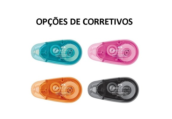 https://www.colegioparthenonbc.papelariapremium.com.br/image/cache/data/eftr/Img_ftr_rp_209501-580x400.JPG