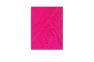 NOVELO DE LA CISNE PINK