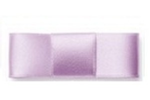 FITA DE CETIM 10M X 10MM 245-LILAS