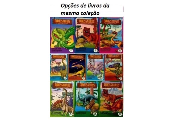 https://www.colegioparthenonbc.papelariapremium.com.br/image/cache/data/eftr/Img_ftr_rp_235201-580x400.JPG