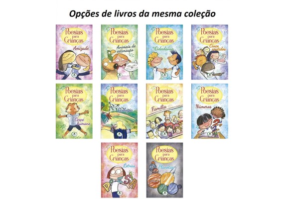 https://www.colegioparthenonbc.papelariapremium.com.br/image/cache/data/eftr/Img_ftr_rp_235301-580x400.JPG