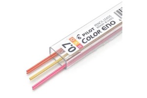 MINAS COLOR ENO PLCR-7 VM AM LAR