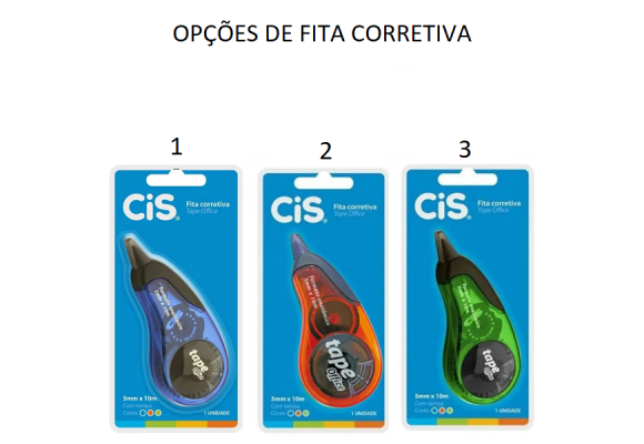 https://www.colegioparthenonbc.papelariapremium.com.br/image/cache/data/eftr/Img_ftr_rp_298001-580x400.PNG