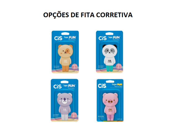 https://www.colegioparthenonbc.papelariapremium.com.br/image/cache/data/eftr/Img_ftr_rp_303101-580x400.PNG