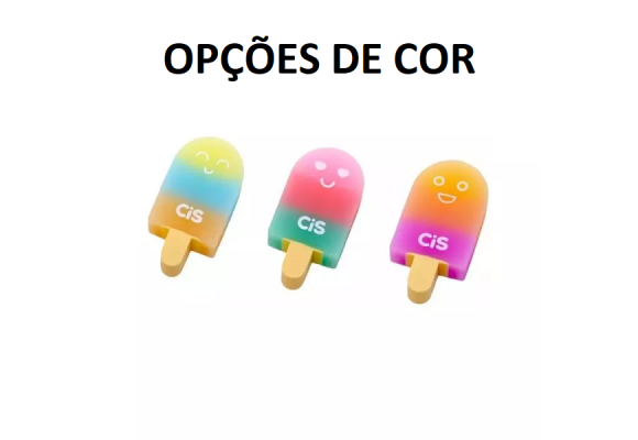 https://www.colegioparthenonbc.papelariapremium.com.br/image/cache/data/eftr/Img_ftr_rp_304701-580x400.PNG