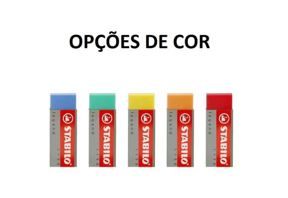 https://www.colegioparthenonbc.papelariapremium.com.br/image/cache/data/eftr/Img_ftr_rp_304901-580x400.PNG