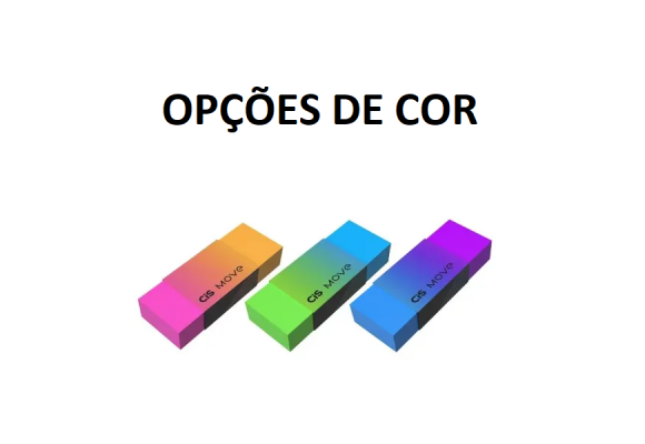 https://www.colegioparthenonbc.papelariapremium.com.br/image/cache/data/eftr/Img_ftr_rp_305101-580x400.PNG
