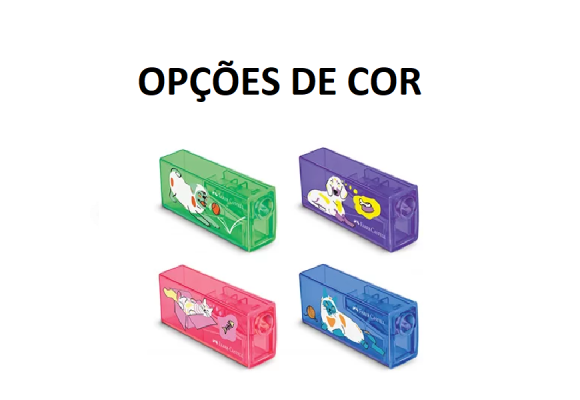 https://www.colegioparthenonbc.papelariapremium.com.br/image/cache/data/eftr/Img_ftr_rp_305601-580x400.PNG