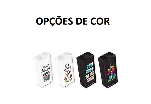 https://www.colegioparthenonbc.papelariapremium.com.br/image/cache/data/eftr/Img_ftr_rp_305701-580x400.PNG