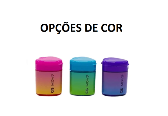 https://www.colegioparthenonbc.papelariapremium.com.br/image/cache/data/eftr/Img_ftr_rp_306001-580x400.PNG