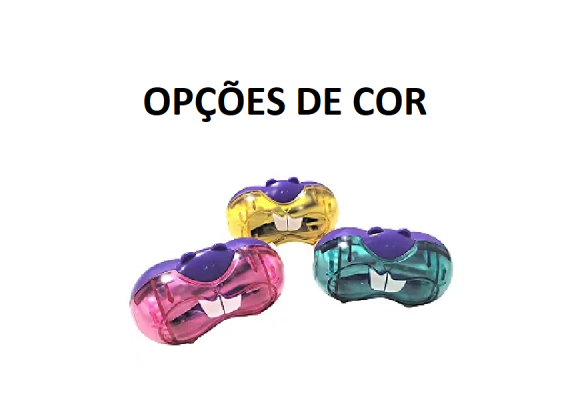 https://www.colegioparthenonbc.papelariapremium.com.br/image/cache/data/eftr/Img_ftr_rp_306301-580x400.PNG