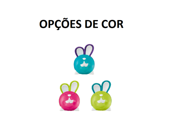 https://www.colegioparthenonbc.papelariapremium.com.br/image/cache/data/eftr/Img_ftr_rp_307001-580x400.PNG