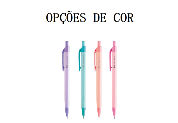 https://www.colegioparthenonbc.papelariapremium.com.br/image/cache/data/eftr/Img_ftr_rp_307601-580x400.PNG