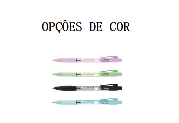 https://www.colegioparthenonbc.papelariapremium.com.br/image/cache/data/eftr/Img_ftr_rp_307701-580x400.PNG
