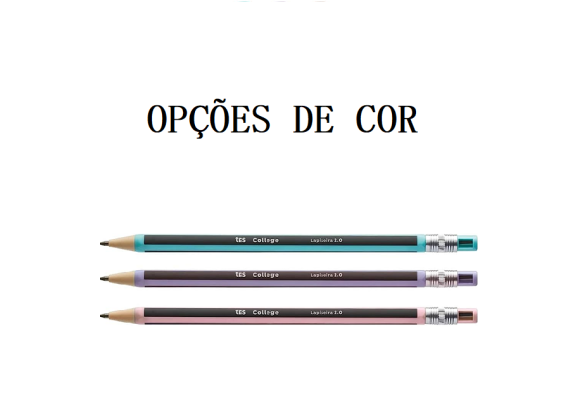 https://www.colegioparthenonbc.papelariapremium.com.br/image/cache/data/eftr/Img_ftr_rp_307901-580x400.PNG
