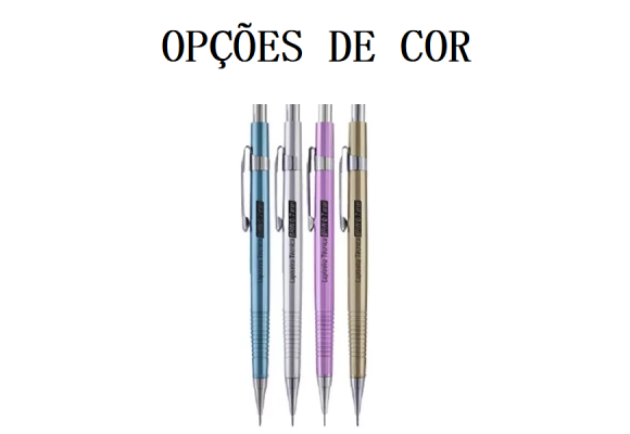 https://www.colegioparthenonbc.papelariapremium.com.br/image/cache/data/eftr/Img_ftr_rp_308301-580x400.PNG