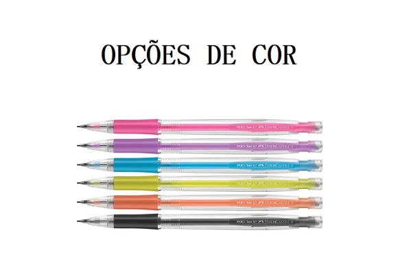 https://www.colegioparthenonbc.papelariapremium.com.br/image/cache/data/eftr/Img_ftr_rp_308501-580x400.PNG
