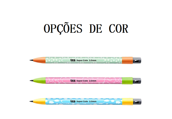 https://www.colegioparthenonbc.papelariapremium.com.br/image/cache/data/eftr/Img_ftr_rp_308801-580x400.PNG
