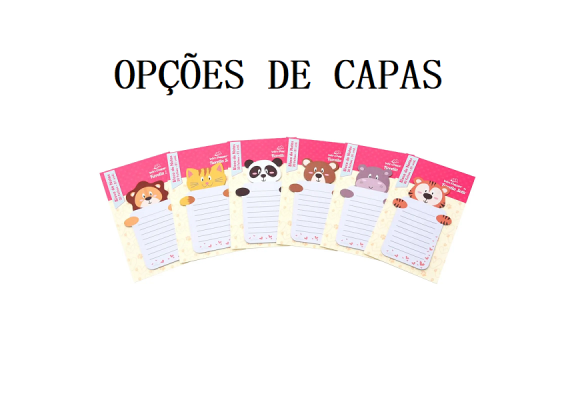 https://www.colegioparthenonbc.papelariapremium.com.br/image/cache/data/eftr/Img_ftr_rp_311401-580x400.PNG