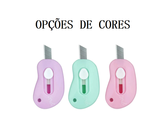 https://www.colegioparthenonbc.papelariapremium.com.br/image/cache/data/eftr/Img_ftr_rp_322001-580x400.PNG