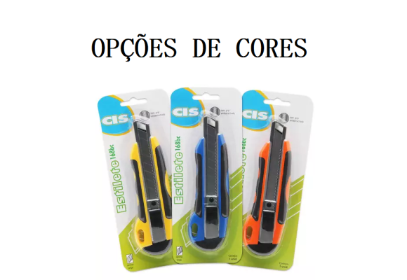 https://www.colegioparthenonbc.papelariapremium.com.br/image/cache/data/eftr/Img_ftr_rp_322201-580x400.PNG