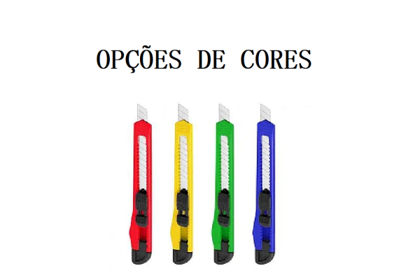 https://www.colegioparthenonbc.papelariapremium.com.br/image/cache/data/eftr/Img_ftr_rp_322601-580x400.PNG