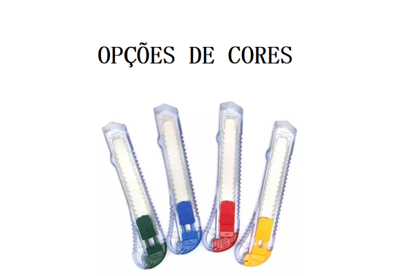 https://www.colegioparthenonbc.papelariapremium.com.br/image/cache/data/eftr/Img_ftr_rp_324001-580x400.PNG