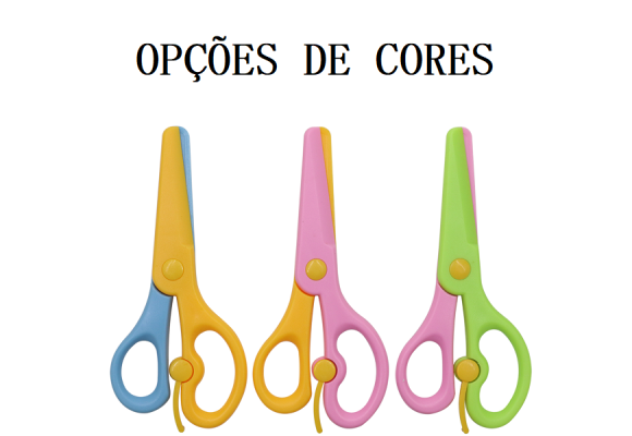 https://www.colegioparthenonbc.papelariapremium.com.br/image/cache/data/eftr/Img_ftr_rp_324501-580x400.PNG