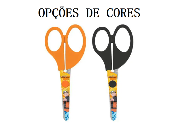 https://www.colegioparthenonbc.papelariapremium.com.br/image/cache/data/eftr/Img_ftr_rp_325301-580x400.PNG