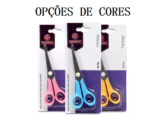 https://www.colegioparthenonbc.papelariapremium.com.br/image/cache/data/eftr/Img_ftr_rp_325501-580x400.PNG
