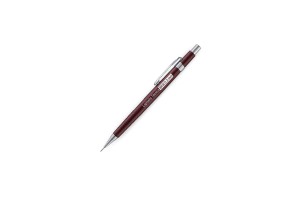 LAPISEIRA TECNICA 0.3MM BORDO BRW