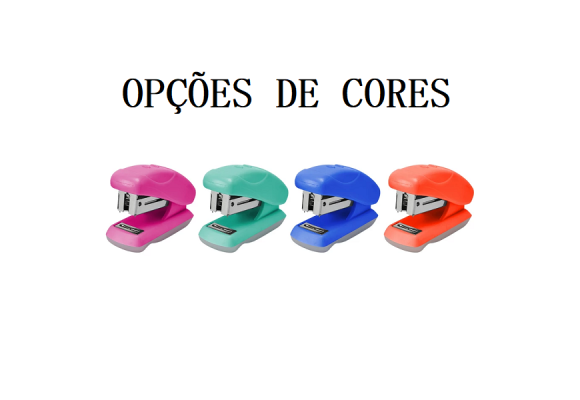 https://www.colegioparthenonbc.papelariapremium.com.br/image/cache/data/eftr/Img_ftr_rp_344101-580x400.PNG