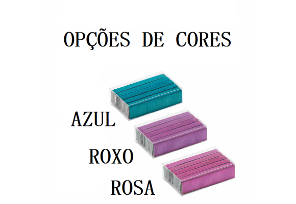 https://www.colegioparthenonbc.papelariapremium.com.br/image/cache/data/eftr/Img_ftr_rp_345201-580x400.PNG