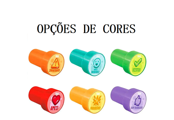 https://www.colegioparthenonbc.papelariapremium.com.br/image/cache/data/eftr/Img_ftr_rp_345701-580x400.PNG
