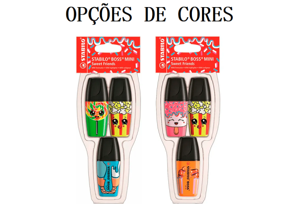 https://www.colegioparthenonbc.papelariapremium.com.br/image/cache/data/eftr/Img_ftr_rp_346501-580x400.PNG
