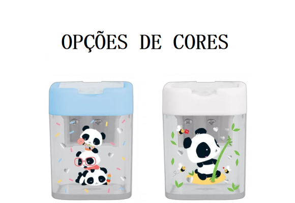 https://www.colegioparthenonbc.papelariapremium.com.br/image/cache/data/eftr/Img_ftr_rp_349801-580x400.PNG