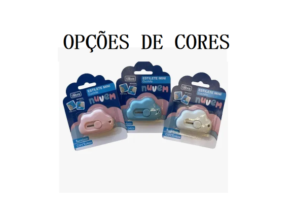https://www.colegioparthenonbc.papelariapremium.com.br/image/cache/data/eftr/Img_ftr_rp_350801-580x400.PNG