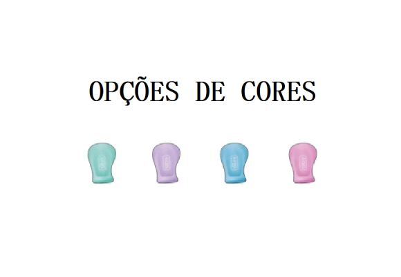 https://www.colegioparthenonbc.papelariapremium.com.br/image/cache/data/eftr/Img_ftr_rp_351401-580x400.PNG