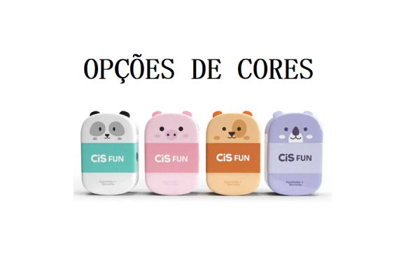 https://www.colegioparthenonbc.papelariapremium.com.br/image/cache/data/eftr/Img_ftr_rp_353301-580x400.PNG