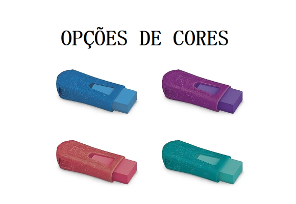 https://www.colegioparthenonbc.papelariapremium.com.br/image/cache/data/eftr/Img_ftr_rp_353501-580x400.PNG