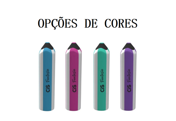 https://www.colegioparthenonbc.papelariapremium.com.br/image/cache/data/eftr/Img_ftr_rp_353801-580x400.PNG
