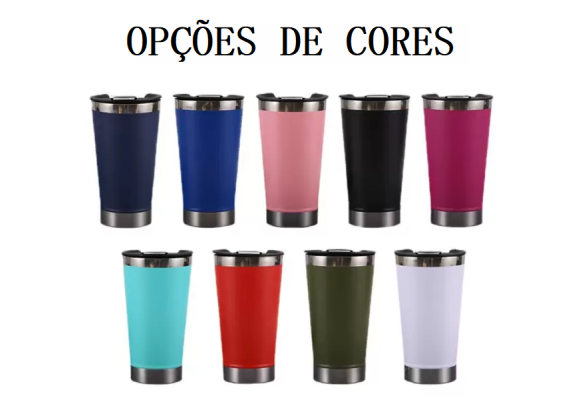 https://www.colegioparthenonbc.papelariapremium.com.br/image/cache/data/eftr/Img_ftr_rp_359601-580x400.PNG