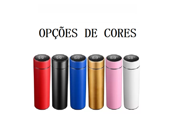 https://www.colegioparthenonbc.papelariapremium.com.br/image/cache/data/eftr/Img_ftr_rp_359801-580x400.PNG